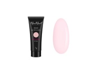 Tekutý NEONAIL ruže a fialové 7ml 7g P1 Tekutý NEONAIL ruže a fialové 7ml 7g P1