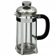 KÁVOVAR S PIESTOM BERRETTI 800ml KÁVOVAR S PIESTOM BERRETTI 800ml