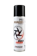 EXPAND pro odmasťovač brzdových kotúčov 250ml EXPAND pro odmasťovač brzdových kotúčov 250ml