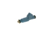BOSCH 0 280 155 830 Injektor BOSCH 0 280 155 830 Injektor