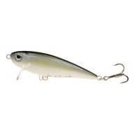 Wobler WOB-ART Bleak 6,5cm -ton Bleak pre ASPS Wobler WOB-ART Bleak 6,5cm -ton Bleak pre ASPS