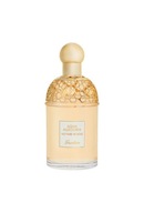 Guerlain Aqua Allegoria Nettare Di Sole Edt 75 ml