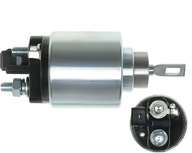 Automatický štartér SS0017 Škoda VW T4 Passat Automatický štartér SS0017 Škoda VW T4 Passat