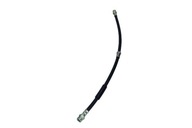 52-0777 BRZDOVÉ lanko. ELASTICKÝ. VW P. PASSAT 05-12 LE/PR MAXGEAR 52-0777 BRZDOVÉ lanko. ELASTICKÝ. VW P. PASSAT 05-12 LE/PR MAXGEAR