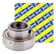 SAMONASTAVOVACIE LOŽISKO US 203 G2 SNR SAMONASTAVOVACIE LOŽISKO US 203 G2 SNR