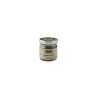 PENTART - TEKUTÉ KOV BRONZ PENTART - TEKUTÉ KOV BRONZ