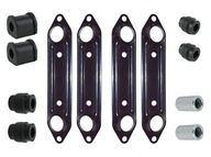KONEKTOR VEŠIAKA ZADNÉHO STABILIZÁTORA IVECO 35C KONEKTOR VEŠIAKA ZADNÉHO STABILIZÁTORA IVECO 35C