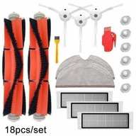 pre Xiaomi Roborock S6 S60 S65 S5 MAX T6 smart pre Xiaomi Roborock S6 S60 S65 S5 MAX T6 smart