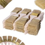 ANGLICKÉ KEFY PLOCHÉ 50mm x 24ks VÝROBCA ANGLICKÉ KEFY PLOCHÉ 50mm x 24ks VÝROBCA
