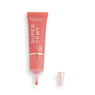 Liquid Blusher Creamy Revolution Superdewy Flushing For You 15m Liquid Blusher Creamy Revolution Superdewy Flushing For You 15m