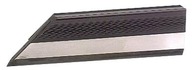 Okrajové pravítko 200 mm DIN 874-00 Limit Okrajové pravítko 200 mm DIN 874-00 Limit