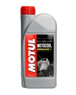 KVAPALINA RADIÁTOROV MOTOCOOL-35 F.L/1L KVAPALINA RADIÁTOROV MOTOCOOL-35 F.L/1L