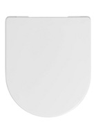 WC sedadlo Soft-close pre GROHE SEREL soft-close WC sedadlo Soft-close pre GROHE SEREL soft-close