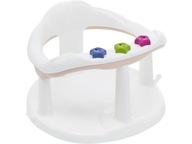THERMOBABY THE-002-BI kreslo do vane White THERMOBABY THE-002-BI kreslo do vane White