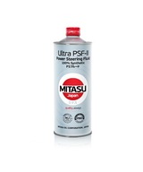 MITASU ULTRA PSF-II 100% syntetický mj-511 1L MITASU ULTRA PSF-II 100% syntetický mj-511 1L