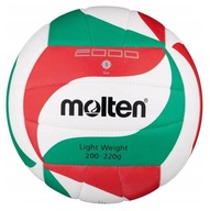 V5M2000-L MOLTEN volejbalová lopta pre R.5 volejbal V5M2000-L MOLTEN volejbalová lopta pre R.5 volejbal