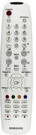 SAMSUNG REMOTE BN59-00685A BN5900685A ORIGINÁL biely SAMSUNG REMOTE BN59-00685A BN5900685A ORIGINÁL biely