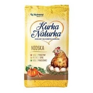 Kurka Naturka Loose Loose 25kg Kurka Naturka Loose Loose 25kg
