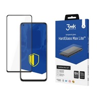 3mk HG Max Lite pre XI Mi 10T/10T Pro/10T Lite 3mk HG Max Lite pre XI Mi 10T/10T Pro/10T Lite