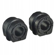 Gumové puzdro stabilizátora DELPHI TD1129W Gumové puzdro stabilizátora DELPHI TD1129W