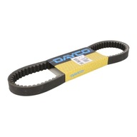 HNACÍ REMEŇ DAYCO 8114K HNACÍ REMEŇ DAYCO 8114K