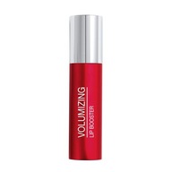 Topface Volumizing Lip Booster Hot Chili - Vypĺňajúci lesk na pery Topface Volumizing Lip Booster Hot Chili - Vypĺňajúci lesk na pery