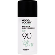 ARTEGO Good Society Free Shape 90 Smth krém 100 ml ARTEGO Good Society Free Shape 90 Smth krém 100 ml