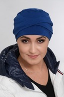 Čiapka Turban Layla CP/08 JERSEY COTON Scarf Čiapka Turban Layla CP/08 JERSEY COTON Scarf