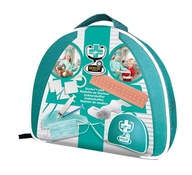 Detská lekárnička s taškou SES 09201