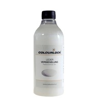 Colourlock Leder Versiegelung 500 ml fixátor pokožky po farbení, kondicionér Colourlock Leder Versiegelung 500 ml fixátor pokožky po farbení, kondicionér