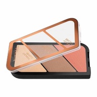 Rimmel Face Contouring Palette Kate 002 Rimmel Face Contouring Palette Kate 002