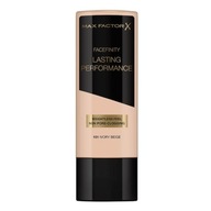 Max Factor Lasting Performance podkladová báza pre ženy 35 ml Max Factor Lasting Performance podkladová báza pre ženy 35 ml