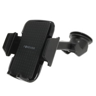 Držiak GEL SUCTION CUP na čelné sklo kokpit FOR TIRA Držiak GEL SUCTION CUP na čelné sklo kokpit FOR TIRA