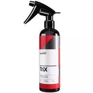 CarPro TriX 500ml DEZIRONIZÁCIA ODSTRAŇOVANIE dechtu 2V1 CarPro TriX 500ml DEZIRONIZÁCIA ODSTRAŇOVANIE dechtu 2V1