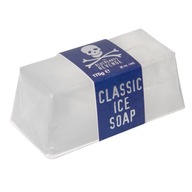 Bluebeards Revenge CLASSIC ĽADOVÉ MYDLO umývacie mydlo 175g Bluebeards Revenge CLASSIC ĽADOVÉ MYDLO umývacie mydlo 175g