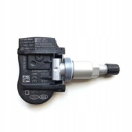 Nový snímač tlaku Kia Sportage 52933-D9100