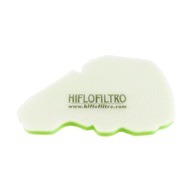 HIFLO VZDUCHOVÝ FILTER PIAGGIO 125 ZIP '00-'06 HIFLO VZDUCHOVÝ FILTER PIAGGIO 125 ZIP '00-'06