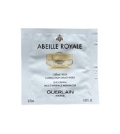 Guerlain Abeille Royale očný krém 0,75 ml