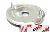 odpruženie STAR CUSHION VW PASSAT B5 1.6 1.8 odpruženie STAR CUSHION VW PASSAT B5 1.6 1.8