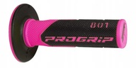 PROGRIP OFF ROAD FLUO RADIČE RUŽOVO ČIERNA PROGRIP OFF ROAD FLUO RADIČE RUŽOVO ČIERNA