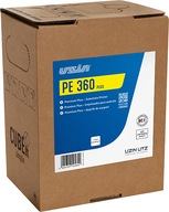 UZIN PE 360 PLUS 5 kg UZIN PE 360 PLUS 5 kg