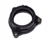 Adaptér karburátora YAMAHA YZ WR 450 F 2006 - 2011 Adaptér karburátora YAMAHA YZ WR 450 F 2006 - 2011