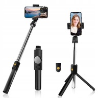 STROJNÍK SELFIE TYČ BLUETOOTH 360 TYČ STROJNÍK SELFIE TYČ BLUETOOTH 360 TYČ