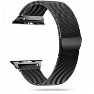 Remienok pre APPLE WATCH 42 / 44 / 45 MM TECH-PROTECT Remienok pre APPLE WATCH 42 / 44 / 45 MM TECH-PROTECT