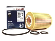 OLEJOVÝ FILTER BOSCH CIVIC ASTRA G H COMBO CORSA C OLEJOVÝ FILTER BOSCH CIVIC ASTRA G H COMBO CORSA C