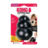 KONG Extreme Dog Toy XL KONG Extreme Dog Toy XL
