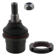 Čep kyvného ramena Febi Bilstein 21637 Čep kyvného ramena Febi Bilstein 21637