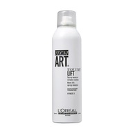 Loreal Tecni.art Volume Lift - pena 250ml Loreal Tecni.art Volume Lift - pena 250ml