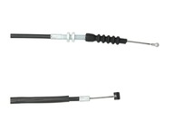 Lanko spojky 4 RIDE LS-011 Lanko spojky 4 RIDE LS-011