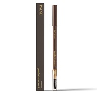 Paese Powder Eyebrow Ceruzka Browpencil Dark Brown Paese Powder Eyebrow Ceruzka Browpencil Dark Brown